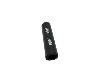 Merchant Automotive Fuel Feed Hose, Duramax | 2001 - 2004