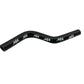 Merchant Automotive Cold Start Valve Hose, Duramax | 2001 - 2004