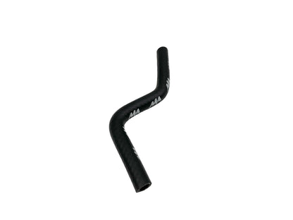Merchant Automotive Cold Start Valve Hose, Duramax | 2001 - 2004