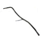 Allison 1000 Dipstick Tube, Right Hand, Duramax | 2001 - 2007