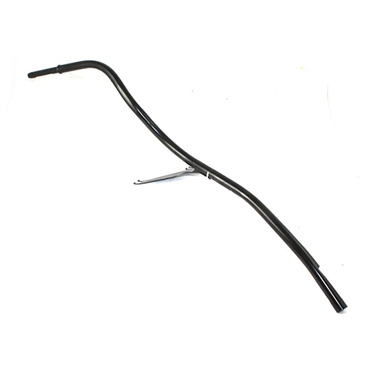 Allison 1000 Dipstick Tube, Right Hand, Duramax | 2001 - 2007
