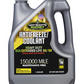 Hot Shot's Secret 150k Anti-Freeze