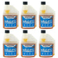 MaxMPG Winter Deuce Juice Additive (1/2 Case)