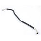 Fuel Return Hose | 2004.5 - 2008