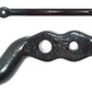 Center Link OE Style HD Forged 1.5 Inch Dia 7/8 Inch Drilled 01-10 GM 2500HD 3500HD PPE Diesel