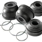Boot Kit Stage 3 Tie Rods PPE Diesel