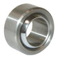 Replacement Bearing For 7/8 Inch Pitman And Idler Arms Sold Individually