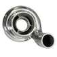 S400 90 DEGREE OUT COVER 75MM CONTOUR