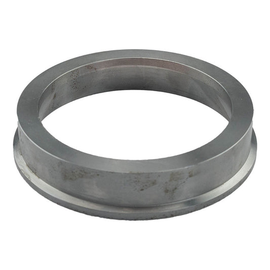 5" Turbo Down Pipe Flange s500 turbine flange