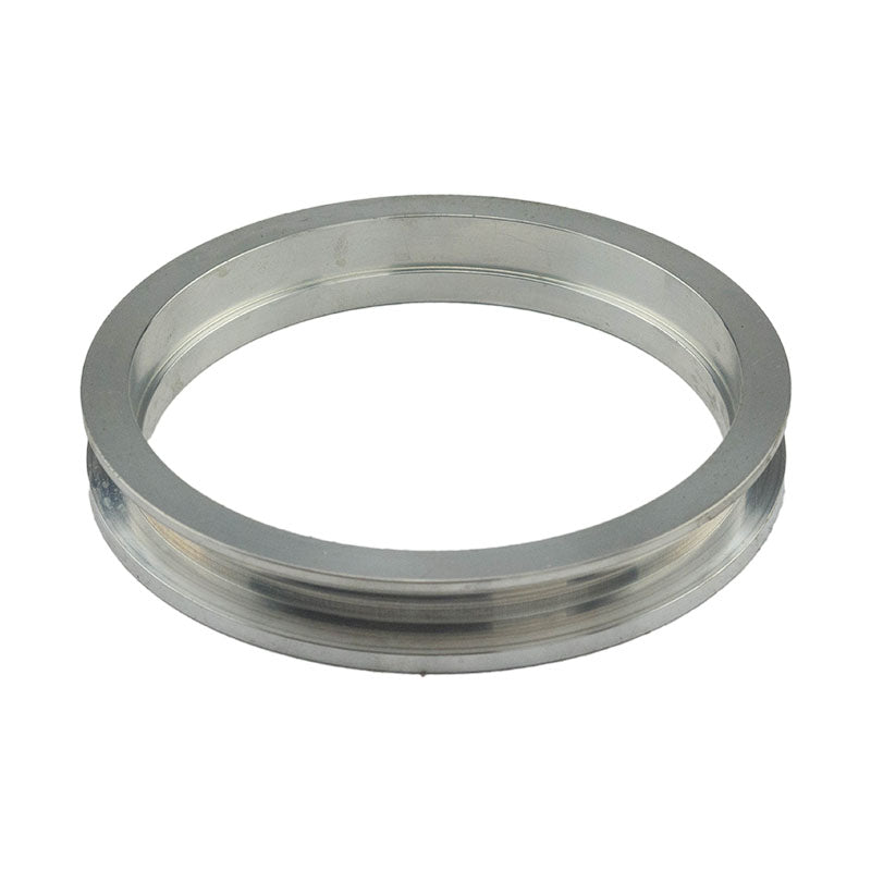 HX40 Flange