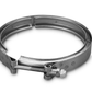 6" V-Band Clamp