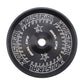 Dodge Dual CP3 Pulley