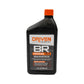 DRIVEN Conventional Break In Motor Oil 15W-50  (1Quart)