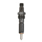 New Bosch 94-98 5.9L 12V Cummins R7 Injector