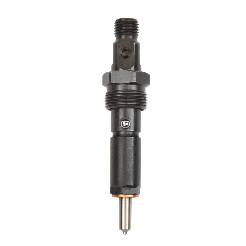 New Bosch 94-98 5.9L 12V Cummins R7 Injector