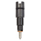 New Bosch 98.5-02 5.9L Cummins 24v R3 7x.010 150hp Injector (SAC)