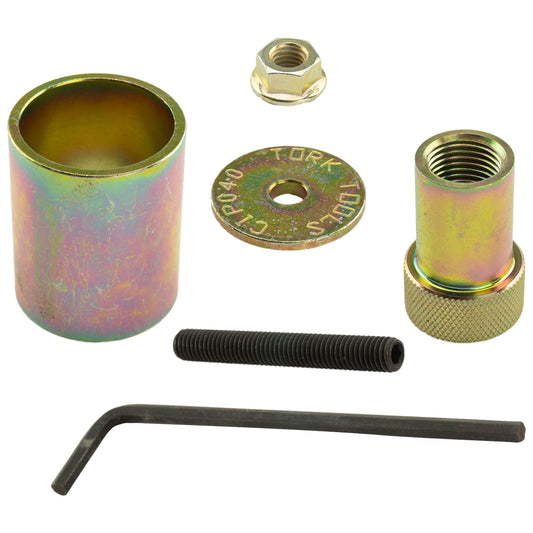 1998.5-02 Dodge Cummins 5.9L Injector Removal Tool