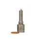 DRAGON FLY BOSCH HONED NOZZLE 60HP