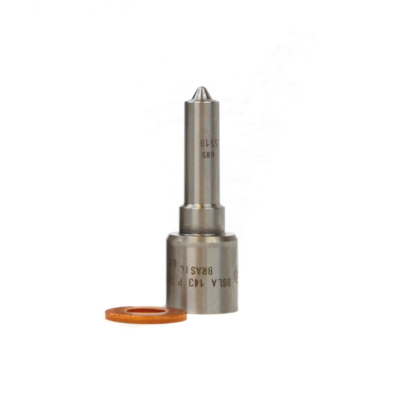 DRAGON FLY BOSCH HONED NOZZLE 60HP