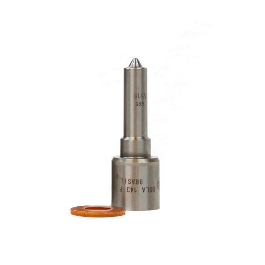 DRAGON FLY BOSCH HONED NOZZLE 60HP