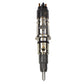 OE Remanufactured R4 250HP 6.7L Injector 2007.5-2012 Cummins 115% Over