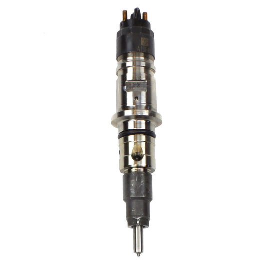 6.7L 24V CR RACE8 90LPM EDM/EXTRUDE BALANCED INJ