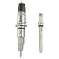 Industrial Injection Reman Stock 2010-12 Cummins Cab & Chassis Injector With Tube