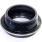 Transfer Case Rear Output Seal, Duramax - 261XHD, 263XHD | 2001 - 2007