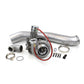 Boxer 59 Common Rail Turbo Kit