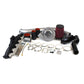 2003-2007 5.9L Dodge S300 SX-E 69/74 With 1.0 A/R