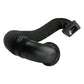 Dodge 3rd Gen 5.9L Phatshaft Hot Pipe Wrapped & Painted