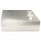 Dodge Heat Shield Cowl Mount w/Nutserts (Heat Shield Only)