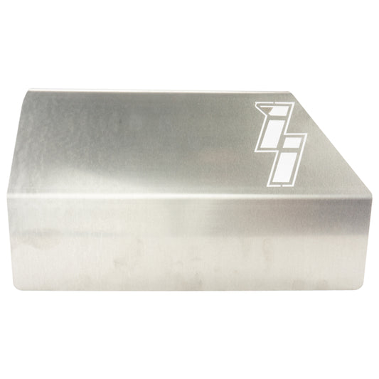 Dodge Heat Shield Cowl Mount w/Nutserts (Heat Shield Only)