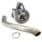 1994-2002 Cummins 2nd Gen Phatshaft 62 Viper Turbo Kit