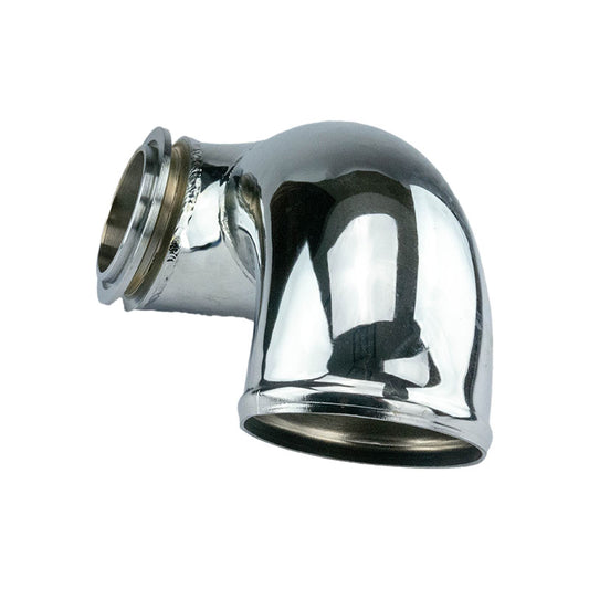 Dodge 12/24 2nd Gen Cold Pipe