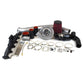 2007.5-2009 6.7L Dodge S300 SX-E 63/74 With .91 A/R