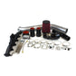 2007.5-2012 6.7L Dodge S300 SX-E Single Turbo Kit