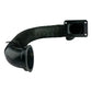 Dodge 6.7L PhatShaft Hot Pipe