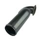 Dodge 6.7 S400 Late QS/RC Pipe