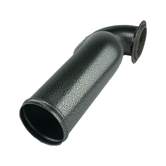 Dodge 6.7 S400 Late QS/RC Pipe