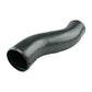 Dodge 6.7 S400 Late Short Outlet Cover Charge Pipe