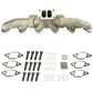 1988-98 5.9L Cummins 12V Exhaust Manifold Kit