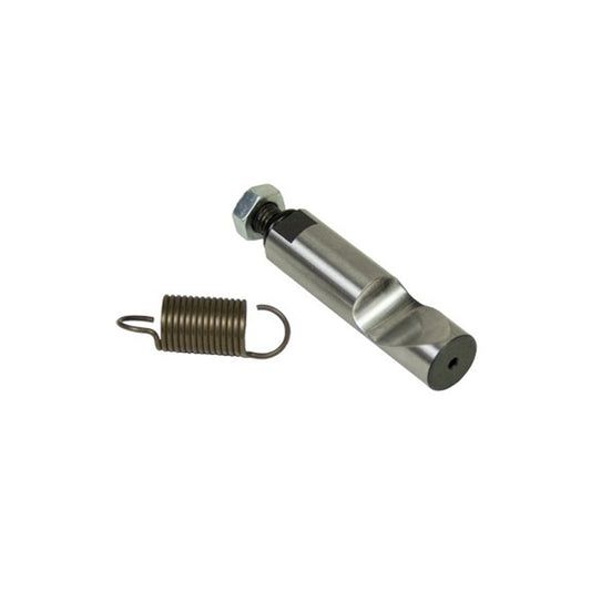 Dodge VE Pump Spring and Pin Combo