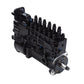 Reman P7100 Injection Pump1996-1998 Dodge (Auto Trans)390-410cc @ 4000 RPM