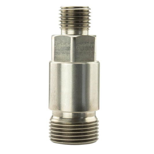 Dodge 12V Billet Delivery Valve Holder .093