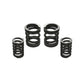 5000 RPM Governor Spring Kit 5000GSK