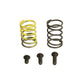 Boost Control Kit