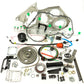 Complete ISB to P7100 Conversion Kit Fuel Line