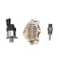 6.7L COMMON RAIL BAG O PARTS