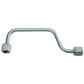5.9 Dodge Dual Fueler Line Tee to Fuel Rail
